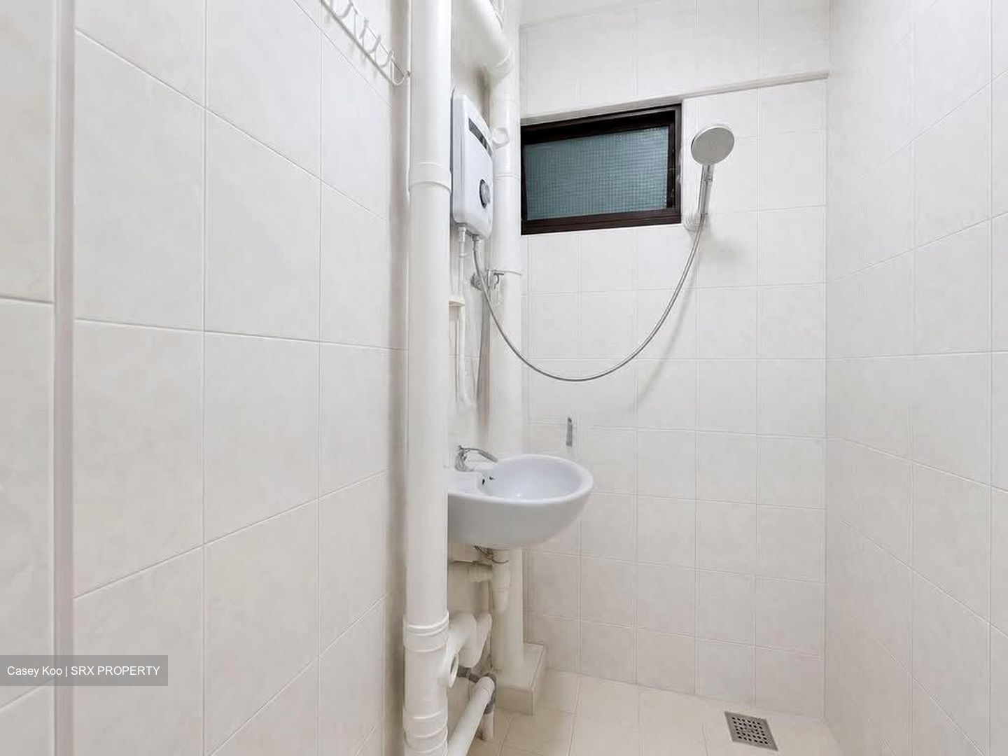 Blk 65 Kallang Bahru (Kallang/Whampoa), HDB 3 Rooms #562045751